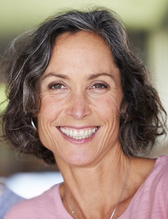 Treatments - Tavern Street Dental Practice